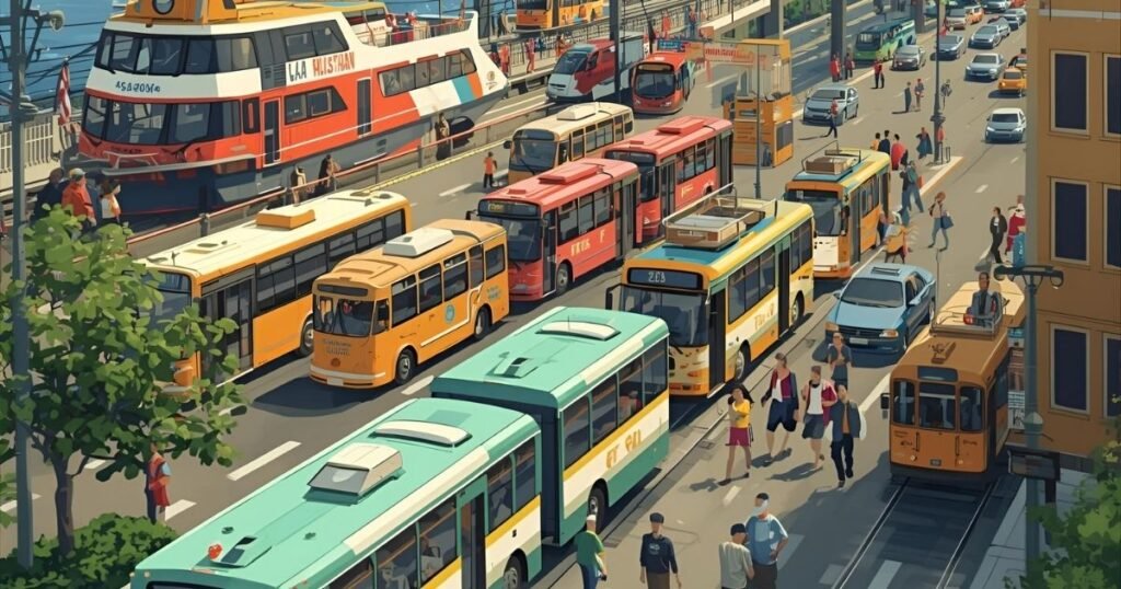 اجاره خودرو