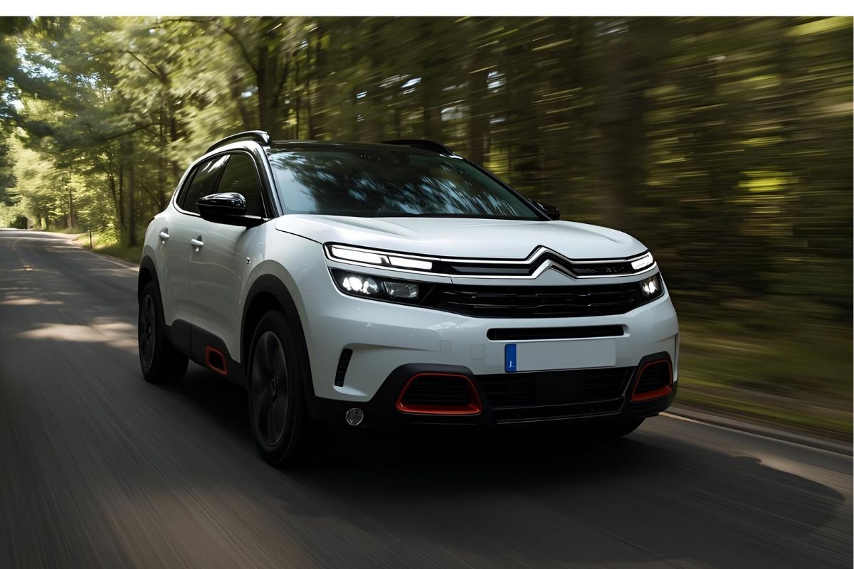 Citroen C5 Aircross (2)