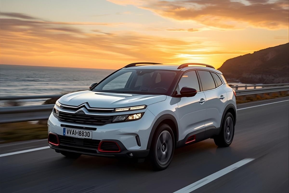 Citroen C5 Aircross (3)