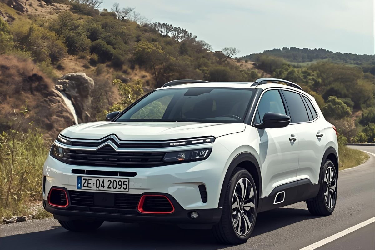Citroen C5 Aircross (6)