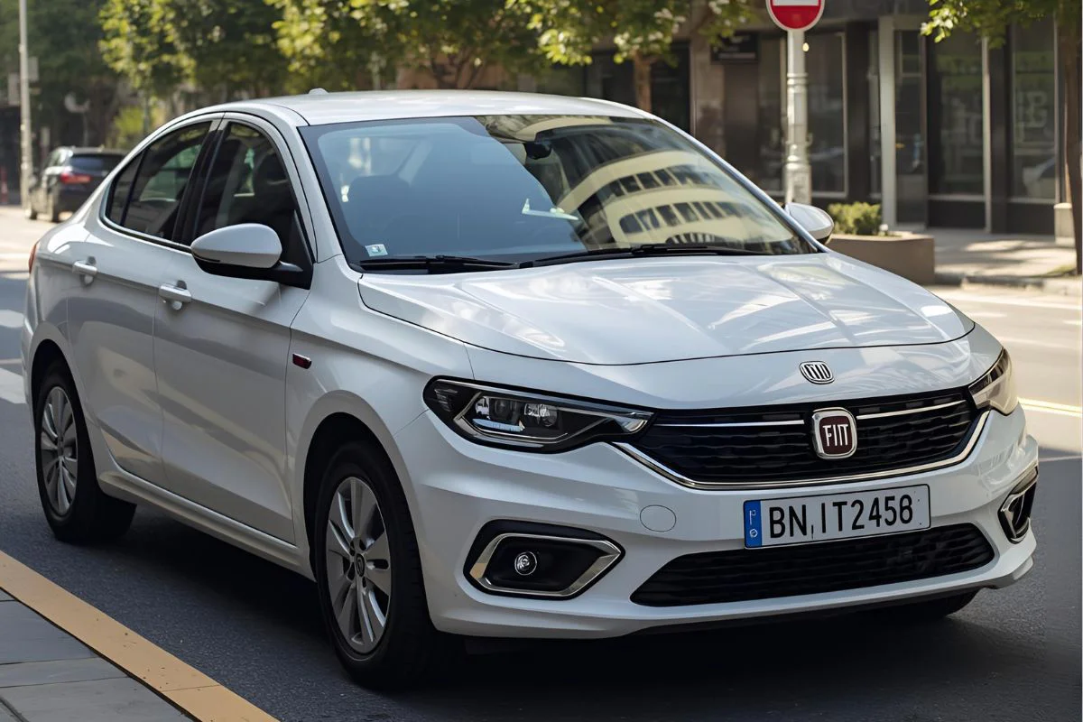 fiat egea (1)