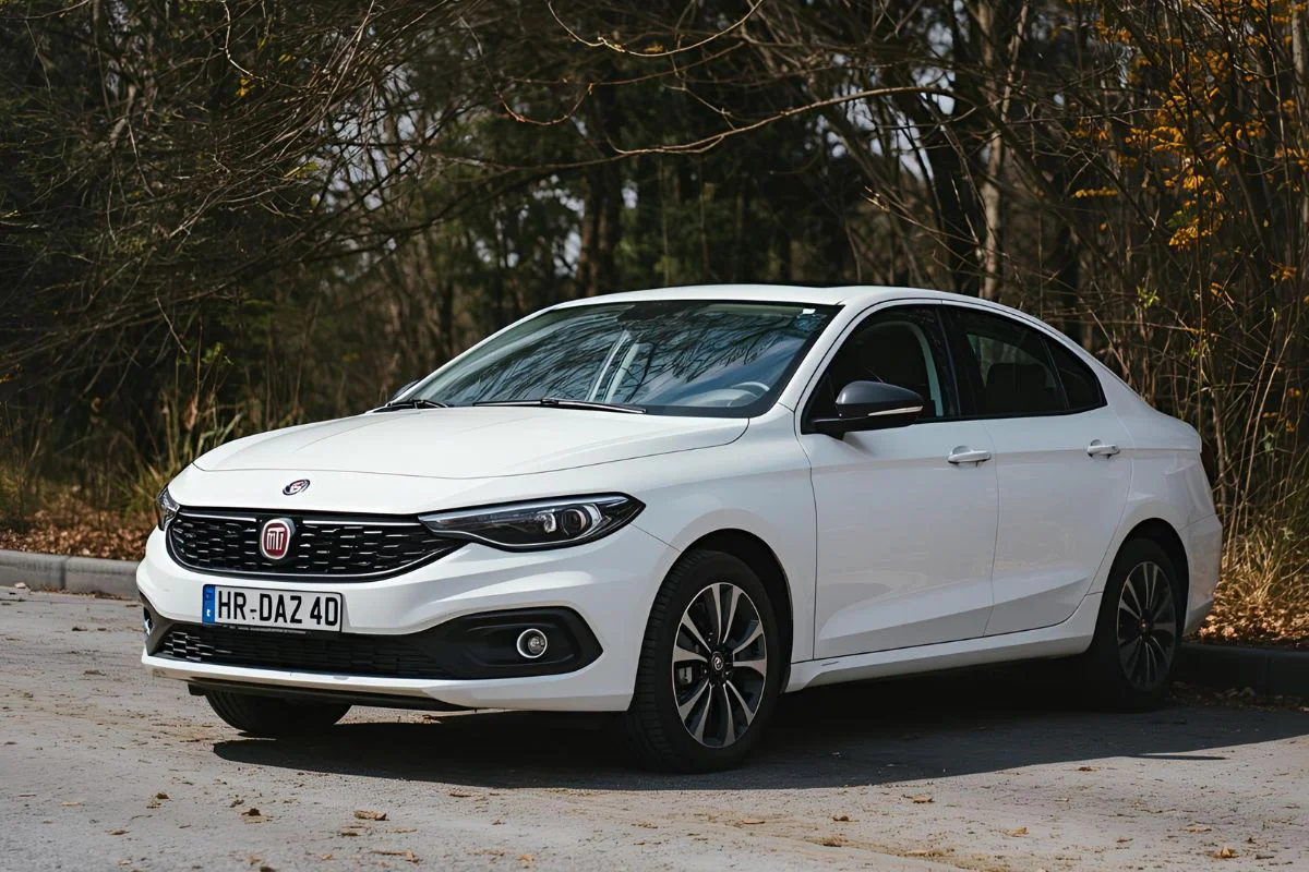 fiat egea (2)