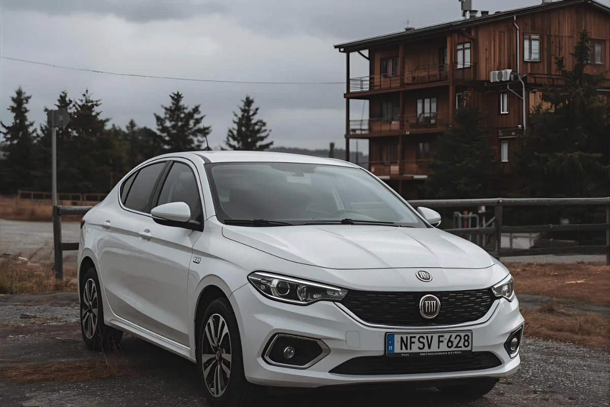 fiat egea (3)