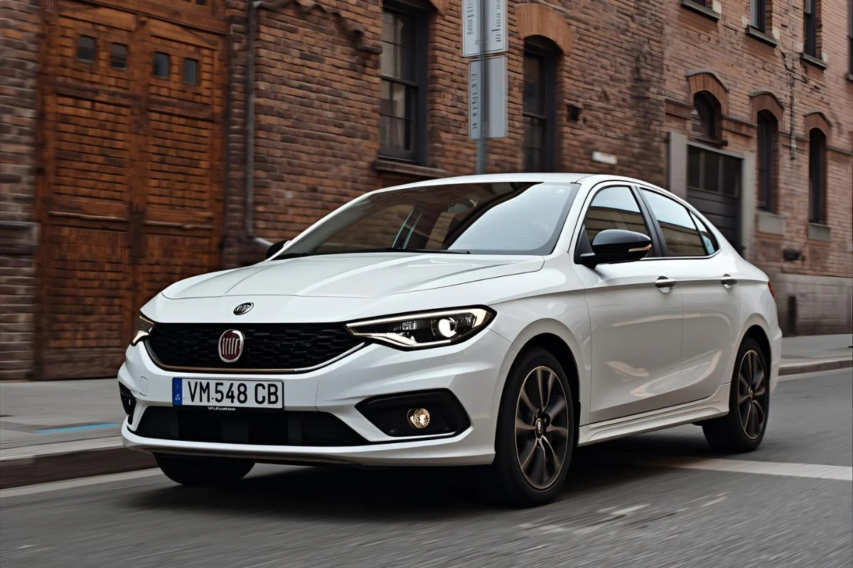 fiat egea (4)
