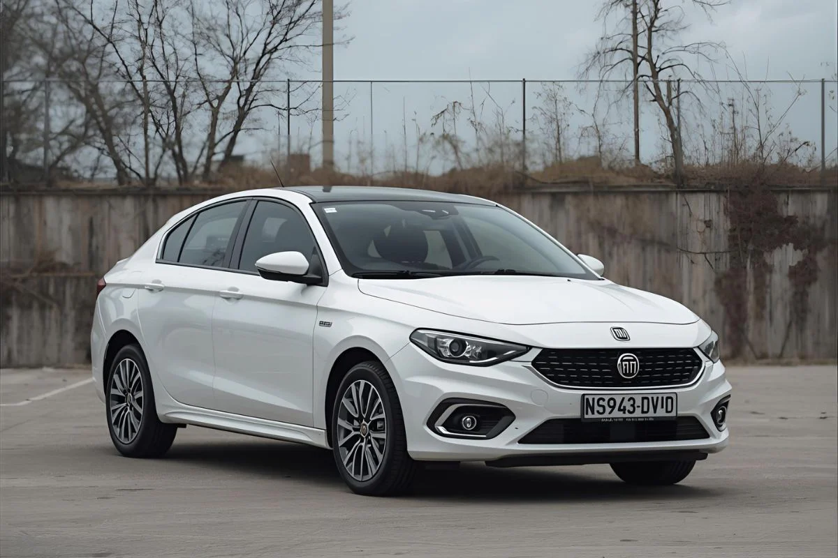 fiat egea (5)