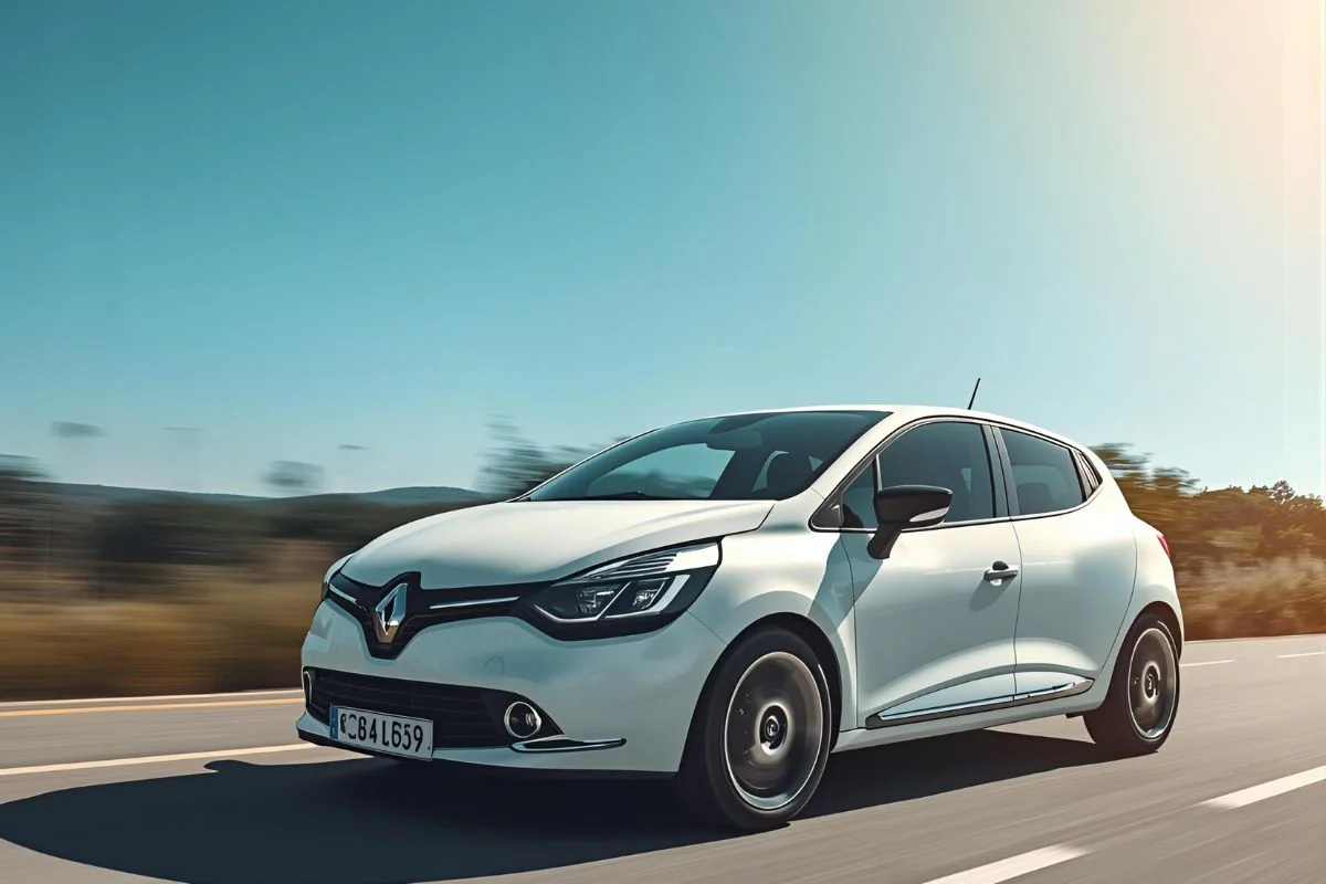 renault clio (2)