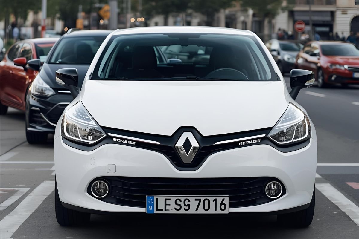 renault clio (3)