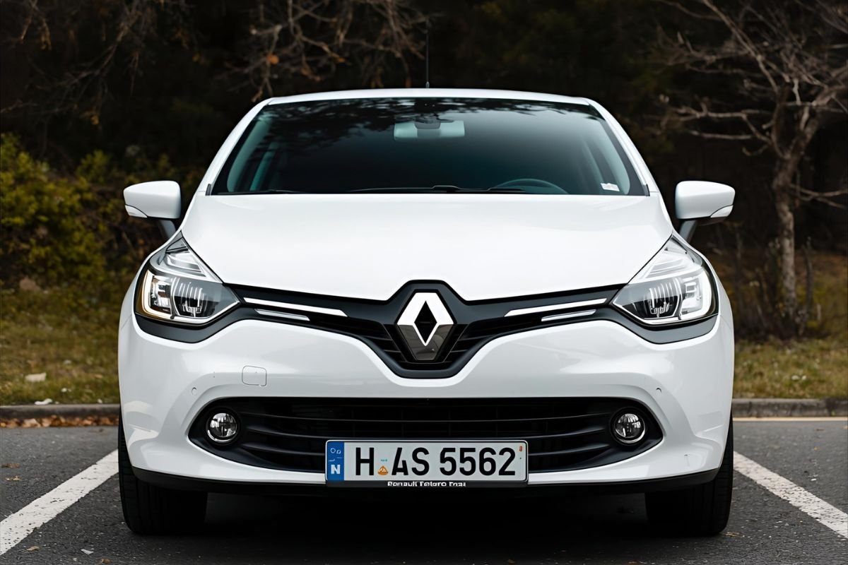 renault clio (6)