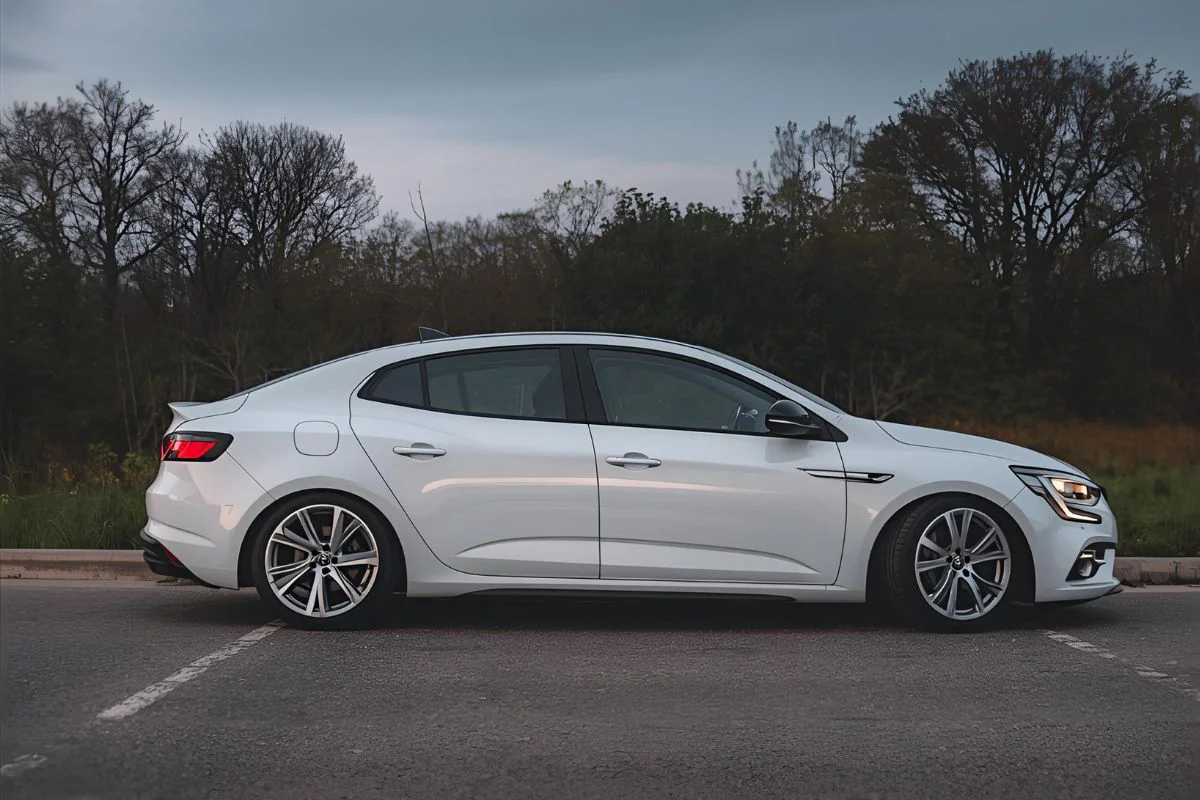 renault megane (3)