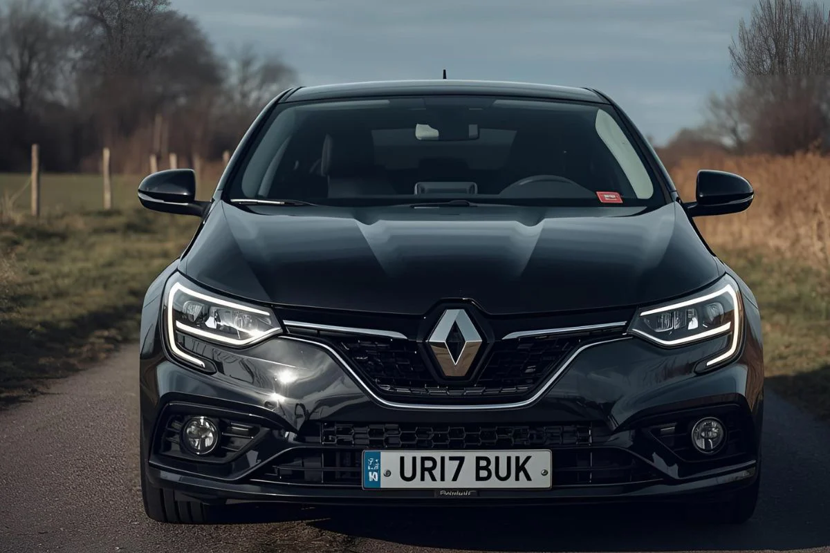 renault megane (4)