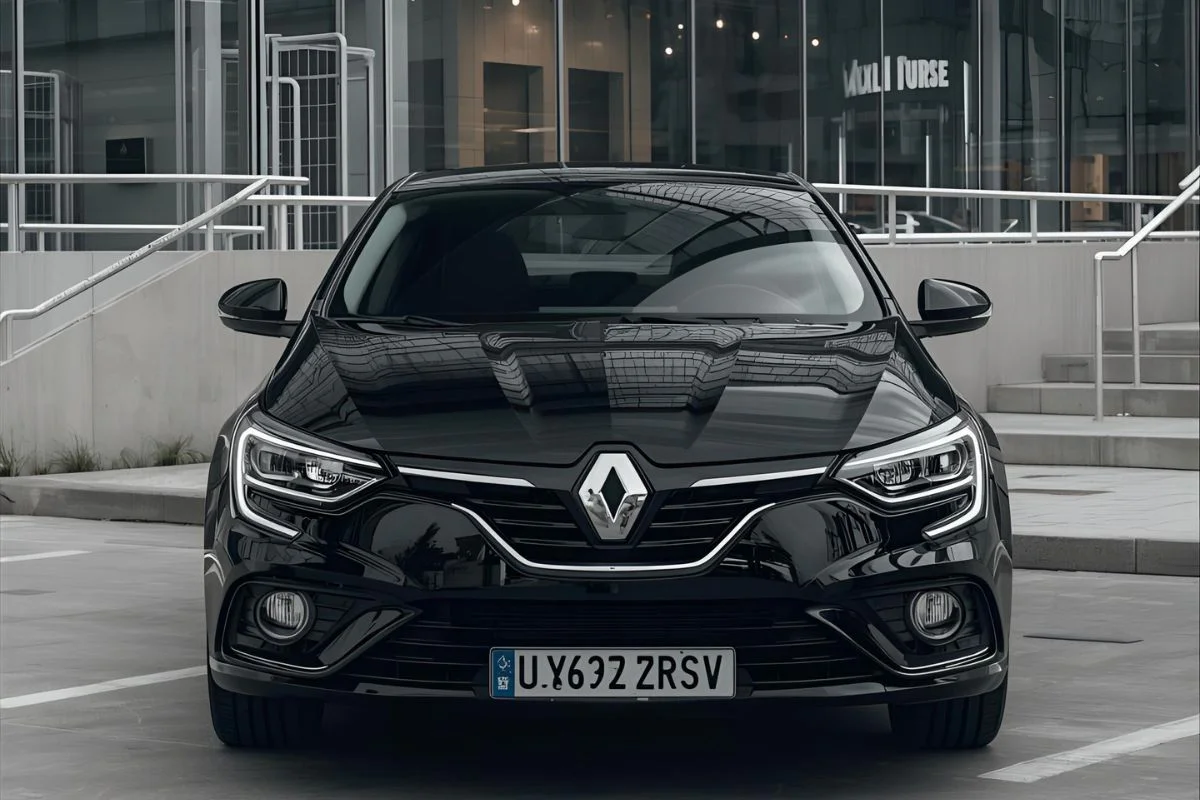 renault megane (6)