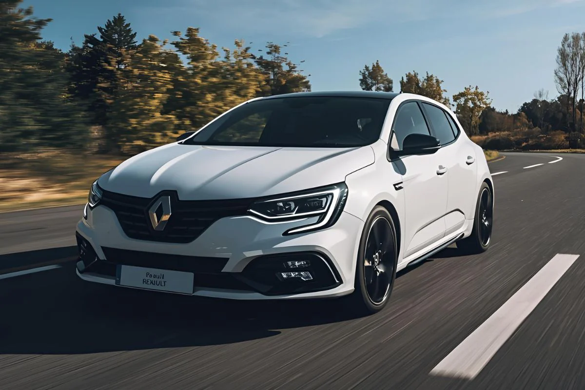 renault megane (7)